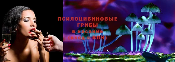 2c-b Алзамай