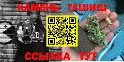 mdpv Волгодонск